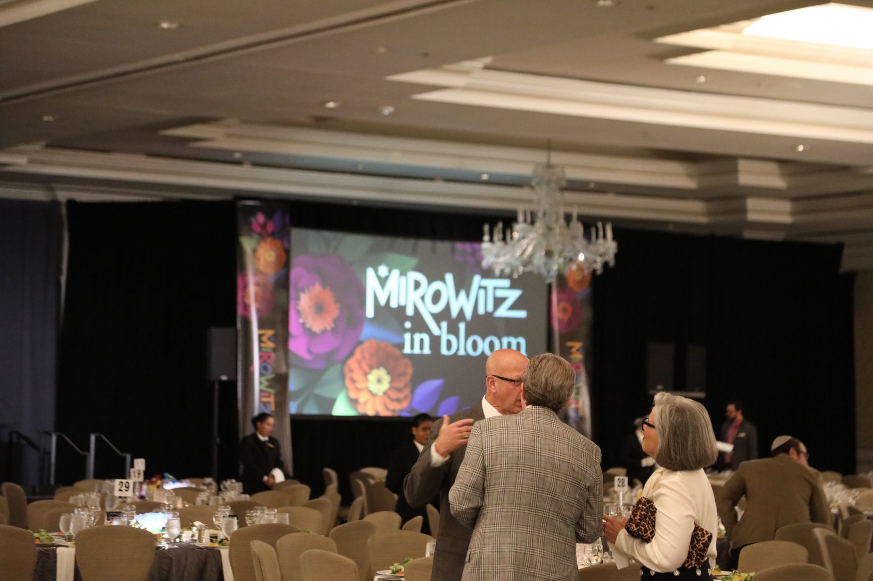 2019-Mirowitz-in-Bloom-018.JPG